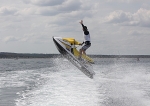 090808 AB-9426 IMG_5091