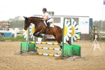 SBM_002003