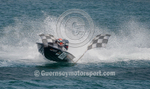 Powerboats_2016_Race-2-31