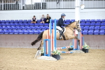 SBM_009177