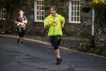 Derwentwater-682