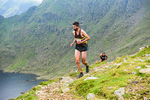 Grisedale Horseshoe-72