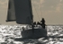 081003 FAIRVIW IMG_5481