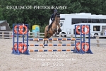 BPP_9396