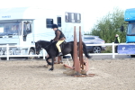 SBM_09124