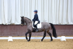 SBM_002265