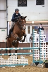 SBM_006765
