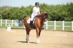 SBM_007988
