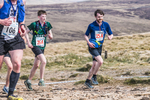 Pen-Y-Ghent-829