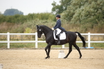 SBM_020293