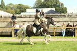 SBM_67525