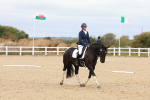 SBM_000934