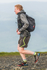 Blencathra-1032