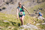 Glaramara-152