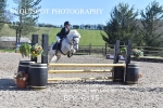 BPP_6145