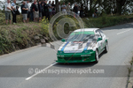 Vale Castle_2015_CAR-37