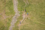 Ennerdale-740