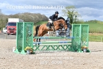 BPP_4098
