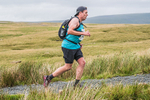 Ingleborough-277