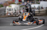 GKMC Hillclimb_02-08-2020_KART-55