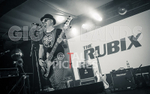 Rubix Eighties Explosion_2020-83
