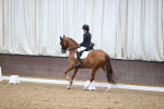 SBM_008769