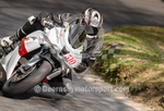 Hillclimb 2021_2-Day_BIKE-103
