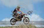 Motocross_11-10-2014-121