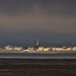 Out Of The Gloom