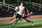 Rugby-5