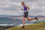 British Fell Relay-2872