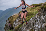 Arnison Crag-249