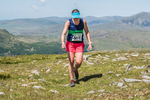 Duddon Short-100
