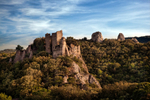 Chateau de Durfort