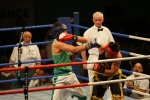 box 041008-22