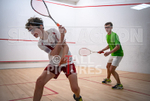 Guernsey Open Squash 2020-57