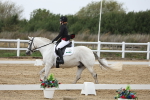 SBM_004347