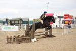 SBM_05602