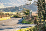 North Lakes Half Marathon  10k-1420