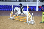 SBM_001438