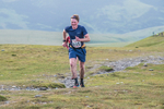 Blencathra-475
