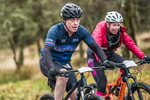 HTE Kielder Duathlon-721