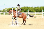 SBM_007178