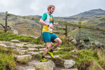 Langdale-1046