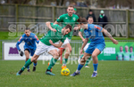 GFC v Marlow_05-03-2022-72