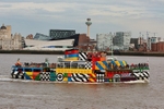 Mersey Ferry