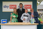 210824-Race 7-Yes Im Mali-6000