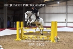 BPP_9309