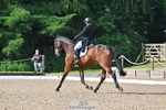 C-252-Zoe.Boyles-SAM portfolio