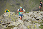 Duddon Long-477